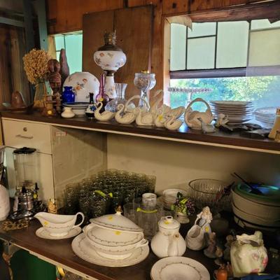 Sale Photo Thumbnail #1321