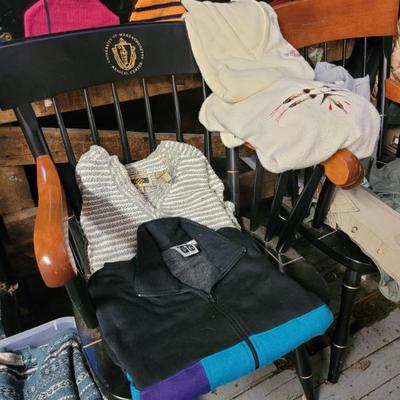 Sale Photo Thumbnail #912