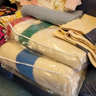 Sale Photo Thumbnail #1208