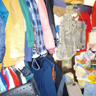 Sale Photo Thumbnail #987