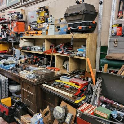 Sale Photo Thumbnail #1389