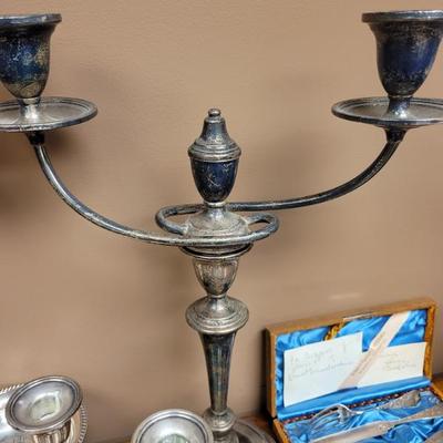 Sale Photo Thumbnail #1102