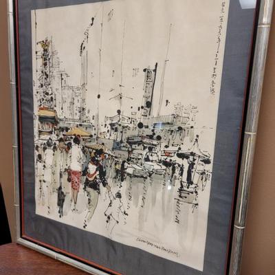 Sale Photo Thumbnail #1114