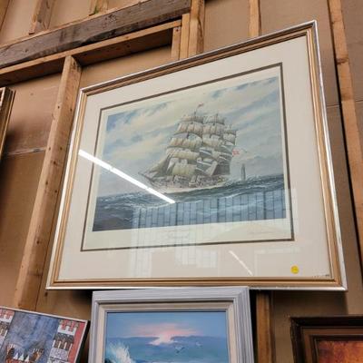 Sale Photo Thumbnail #545