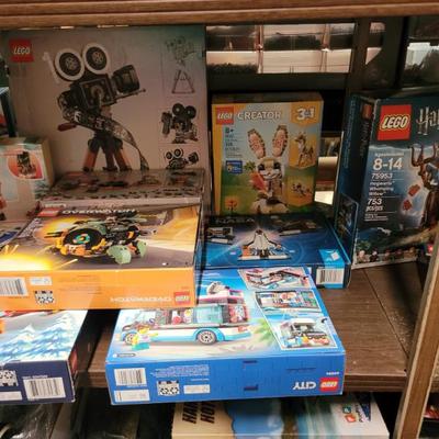 Sale Photo Thumbnail #36