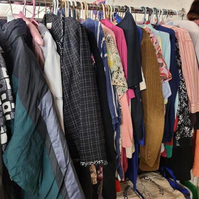 Sale Photo Thumbnail #951