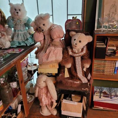 Sale Photo Thumbnail #1314