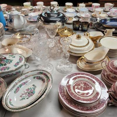 Sale Photo Thumbnail #1331