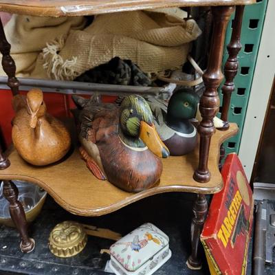 Sale Photo Thumbnail #696
