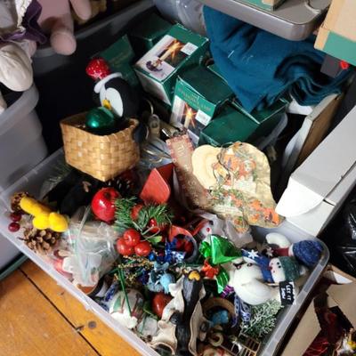 Sale Photo Thumbnail #1299