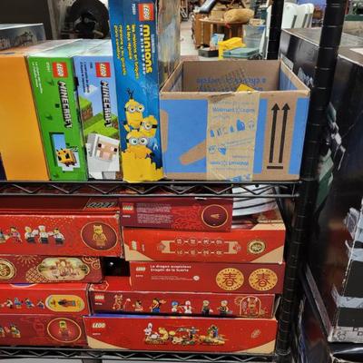 Sale Photo Thumbnail #63