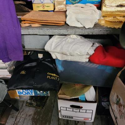 Sale Photo Thumbnail #919