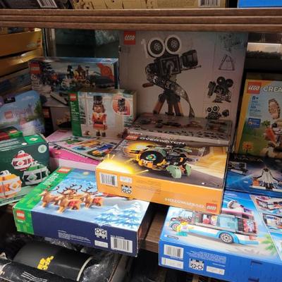 Sale Photo Thumbnail #35