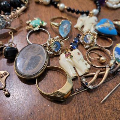 Sale Photo Thumbnail #208