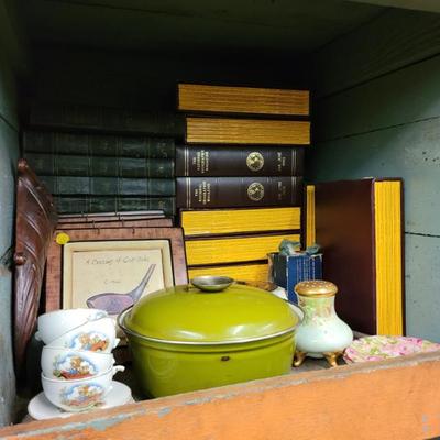 Sale Photo Thumbnail #524
