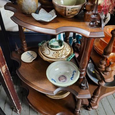 Sale Photo Thumbnail #978