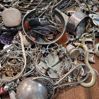 Sale Photo Thumbnail #248