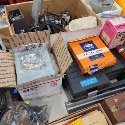 Sale Photo Thumbnail #311