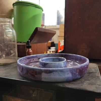 Sale Photo Thumbnail #530