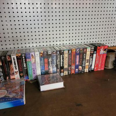 Sale Photo Thumbnail #1308