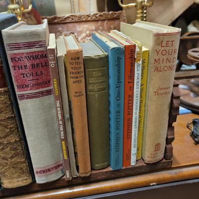 Sale Photo Thumbnail #726