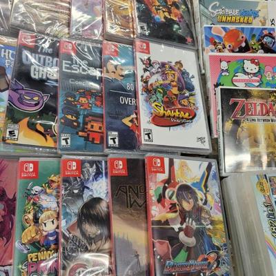 Sale Photo Thumbnail #381