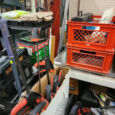 Sale Photo Thumbnail #1446