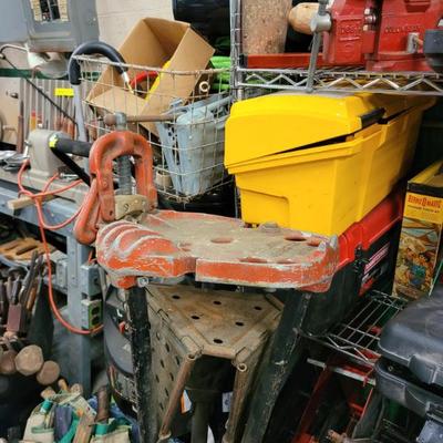 Sale Photo Thumbnail #1415