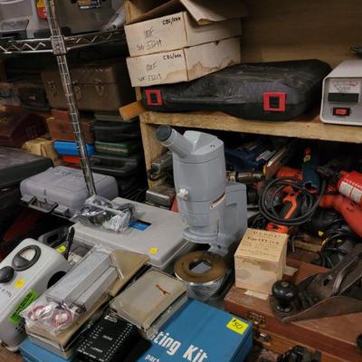Sale Photo Thumbnail #1405