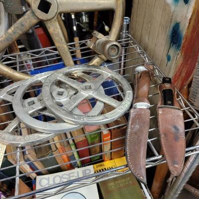 Sale Photo Thumbnail #660