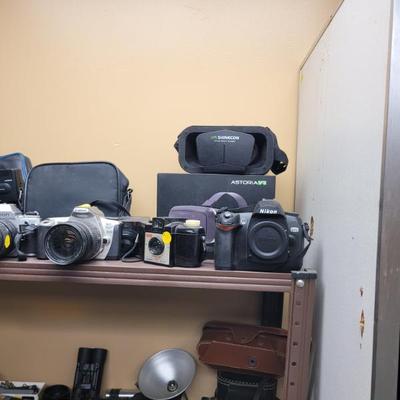 Sale Photo Thumbnail #1057