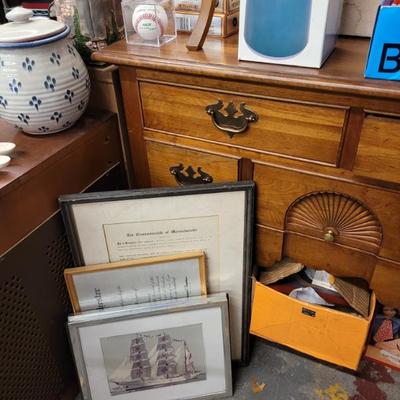 Sale Photo Thumbnail #556