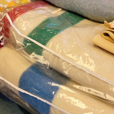 Sale Photo Thumbnail #1209