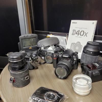 Sale Photo Thumbnail #1066