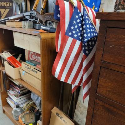 Sale Photo Thumbnail #718