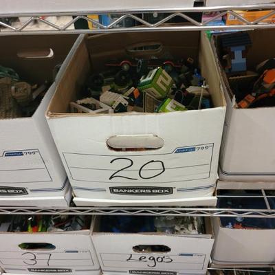 Sale Photo Thumbnail #77