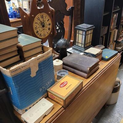 Sale Photo Thumbnail #518