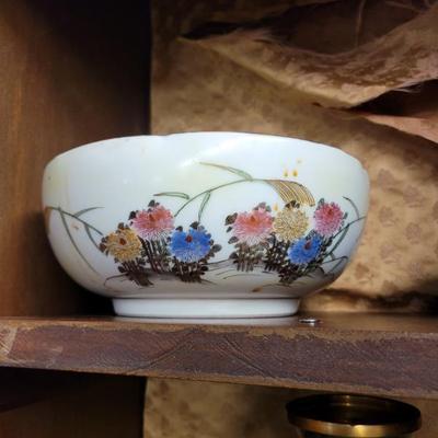 Sale Photo Thumbnail #809