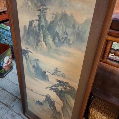 Sale Photo Thumbnail #799