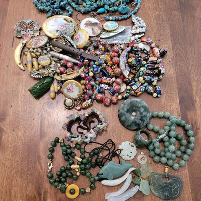Sale Photo Thumbnail #284