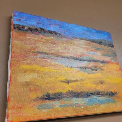 Sale Photo Thumbnail #1111