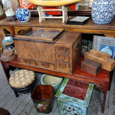 Sale Photo Thumbnail #836