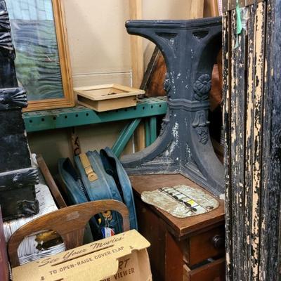 Sale Photo Thumbnail #536