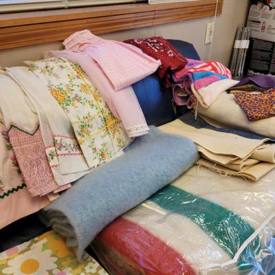 Sale Photo Thumbnail #1218