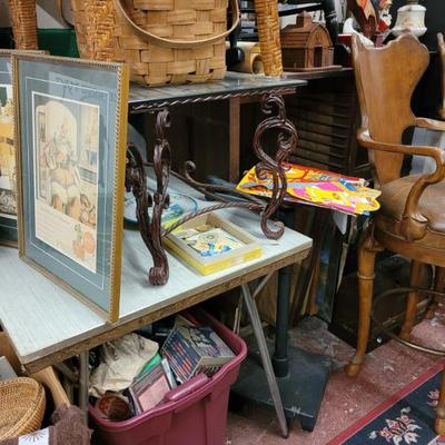 Sale Photo Thumbnail #648