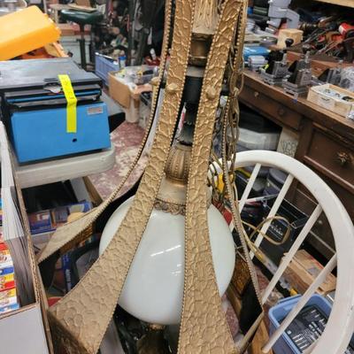 Sale Photo Thumbnail #329