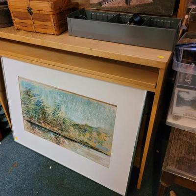 Sale Photo Thumbnail #1144