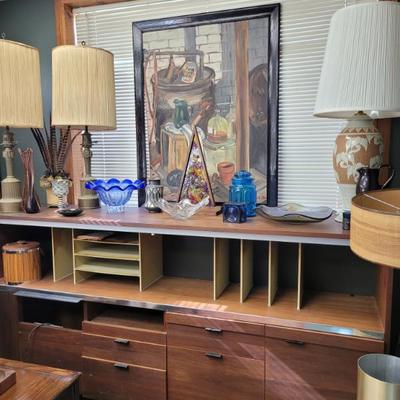 Sale Photo Thumbnail #1172