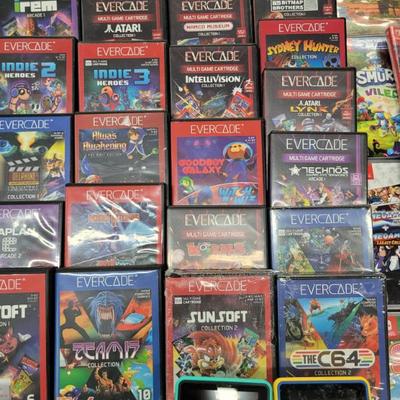 Sale Photo Thumbnail #397