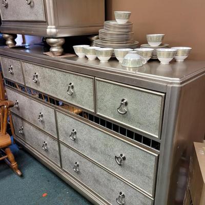 Sale Photo Thumbnail #1127